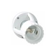 thumbnail image 4 of Socket with motion detector safety detection E27 60W Motion Sensor, 4 of 5