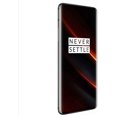 thumbnail image 1 of OnePlus 7T Pro 5G McLaren Edition 256GB Smartphone | Open Box | Papaya Orange | International Model, 1 of 4