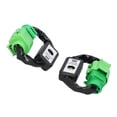 thumbnail image 5 of Luces traseras LED, adaptador de señal de giro dinámico, arnés, módulo intermitente, Kits aptos para A6 C7 2012-2018, 5 of 5