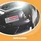 thumbnail image 5 of 2 juegos de pegatinas de advertencia impermeables para coche, alarma antirrobo, pegatinas electrónicas para coches, bicicletas y motocicletas, 5 of 8