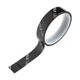 thumbnail image 2 of Tubeless Rim Tape 21/24/27/30/33/36mm Width 10m Length Bike Wheel Rim Tape, 2 of 7