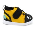 thumbnail image 3 of Bee Squeaky Toddler Shoes Version 2 2025, 3 of 5