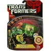 Transformers TECH Autofire Action Figure