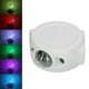 thumbnail image 1 of Lámpara De Proyector, Luz De Proyector Funcionamiento Silencioso Fuente De Alimentación USB Para Habitación De Niños Para Habitación De Bebé Para Dormitorio Para El Hogar, 1 of 7