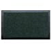 thumbnail image 3 of Home & More 14EVG0408 Teton Door/Entry Mat, 4' x 8', Evergreen, 3 of 3
