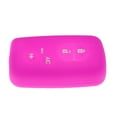 thumbnail image 4 of LOVIVER Télécommande de Véhicule en Silicone Protectrice, Tel Que Décrit, 4 of 7