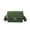 Olive, variant on MKF Collection Lysandra Shoulder Bag Women's Crossbody Bag Handbag Purse by Mia K