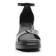 thumbnail image 5 of Sandalias Flexi Negro Para Mujer [fff3658] negro 25.5 MX, 5 of 10