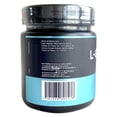 thumbnail image 4 of Glutamina en Polvo High Power HPGLUTAMINAPOLVO 250 grs, 4 of 4