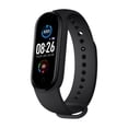 thumbnail image 3 of Reloj Inteligente Select Power Horus Alpha FB1-SP, 3 of 3
