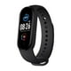 thumbnail image 3 of Reloj Inteligente Select Power Horus Alpha FB1-SP, 3 of 3