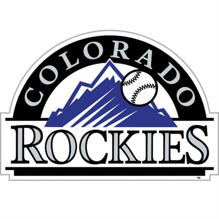 UPC 023245687270 product image for Fremont Die MLB Vinyl Magnet | upcitemdb.com
