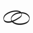 thumbnail image 1 of 8 Inch Scroll Saw Rubber Tire Replacement Parts for Woodworking Band Saws, 1 of 5