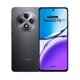 thumbnail image 2 of Smartphone Oppo Reno12 FS 4G 8GB RAM 512GB Matte Gray + Kieslect Ks2 Midnight, 2 of 5