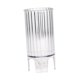 thumbnail image 3 of Modelo de Vela Macarena 55 cm x 112 cm PC, 3 of 8
