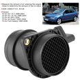 thumbnail image 4 of Idle Air Control Valve IAC MD628059 Repalce Fit for MITSUBISHI DIAMANTE/MIRAGE/MONTERO, 4 of 4