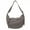 Gray, variant on Leisure Crossbody Hobo Bag with Large Capacity Versatile and Niche Design Nylon Shoulder Bag Student Class Mailman Bag