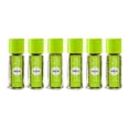 thumbnail image 1 of Alpont 6 Pack Especias, 1 of 2