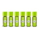 thumbnail image 1 of Alpont 6 Pack Especias, 1 of 2