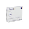 thumbnail image 3 of Lasix ampolletas 5 pzas de 2 ml c/u, 3 of 3