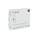 thumbnail image 3 of Lasix ampolletas 5 pzas de 2 ml c/u, 3 of 3