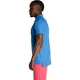 thumbnail image 4 of U.S. Polo Assn. Mens Ultimate Pique Polo FGBL-S, 4 of 4