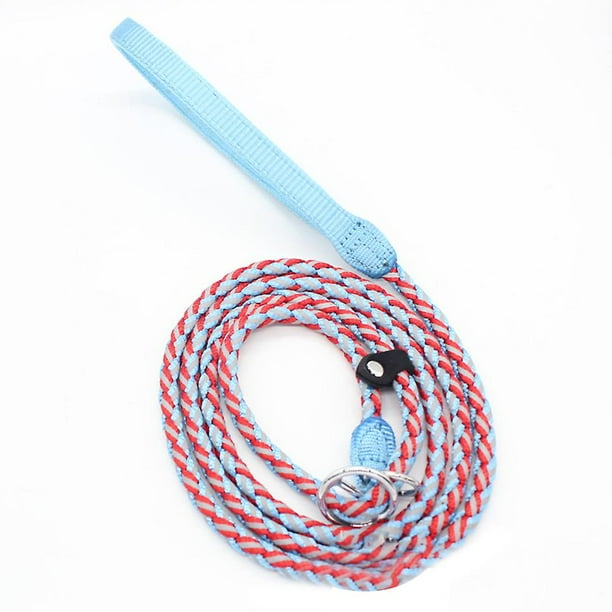 Dog Leash For Dog s Walking Mountain Climbing Walmart