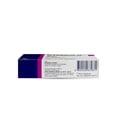 thumbnail image 2 of Inspra IC 25 mg 30 Tab, 2 of 4