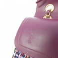 thumbnail image 7 of Pre-Owned Chanel 1112 Shoulder Bag, 7 of 7