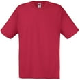 thumbnail image 1 of Fruit Of The Loom Mens Original T-Shirt, 1 of 1