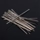 thumbnail image 3 of Brocas para joyería - 20 piezas/paquete de 1 mm con revestimiento de diamante, brocas lapidarias, brocas sólidas, brocas de ágata para joyería de ágata de 2 a 2,1 mm, 3 of 5