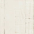 thumbnail image 2 of Jofran Madison County Rustic Reclaimed Pine Farmhouse Chairside Table, 2 of 11