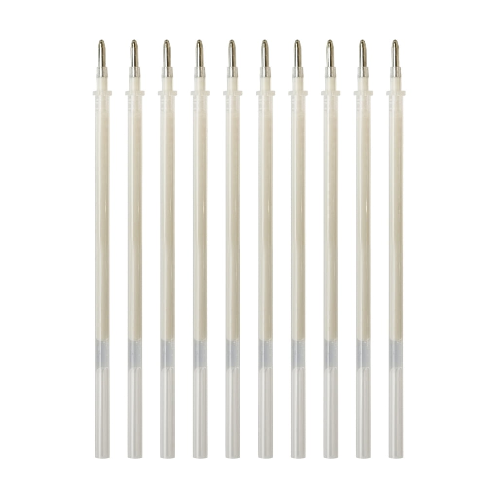 Jesscasday Erasable Fabric Marker Pen