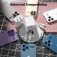 thumbnail image 3 of [Cargador] Cargador rápido USB-C HALIHALL de 30 W para iPhone 16/15/14/13/12, 3 of 7