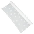 thumbnail image 1 of BALAHAPY Cojín Multiusos Para Armarios Y Cajones Con Superficie Resistente Y Fácil De Limpiar, 1 of 8