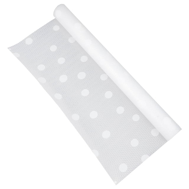 BALAHAPY Cojín Multiusos Para Armarios Y Cajones Con Superficie Resistente Y Fácil De Limpiar