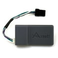 thumbnail image 3 of Arnott C-2518 Air Spring to Coil Spring Conversion Kit, 3 of 3