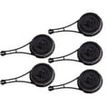 thumbnail image 2 of Briggs and Stratton 5 Pack 799585 Fuel Tank Cap Replaces 799684, 2 of 3