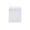 B, variant on Bomd Self Adhesive Cookie Bags, 2.2x3.4 In 100 Pcs Self Sealing Cellophane Cookie Bags ,Clear Resealable Cellophane Bag for Packaging, Cookies, Gifts, Candy, Food