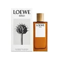 thumbnail image 5 of Loewe Solo by Loewe for Men - 3.4 oz EDT Spray, 5 of 5