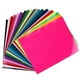 thumbnail image 4 of HTV Vinilo de transferencia de calor para camisetas, bolsos, , tela, cuero, papeles, suministros , hierro sobre vinilo HTV, vinilo, 4 of 9