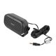 thumbnail image 4 of Altavoz externo para vehículo SP‑35, duradero, de alto volumen, manos libres, para coche, 4 of 14