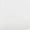 White, variant on Dr. Scholl's Women's All Good Casual Sneaker