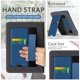 thumbnail image 4 of Funda CoBak con soporte para Kindle Paperwhite 11th Gen 6.8", 4 of 8