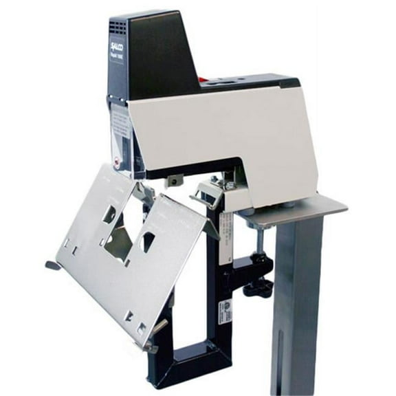 Rapid RPDR106 106 Professional Electric Stapler