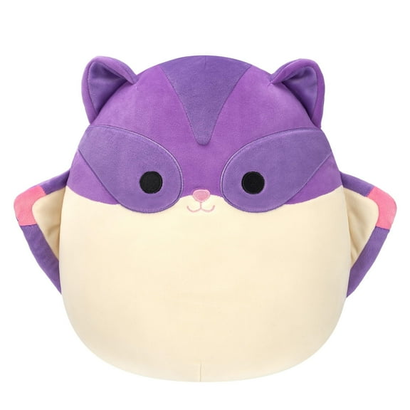 Squishmallows 11" Joy the Sugar Glider