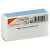 Sally Hansen Beauty Tools, No More Ridges , Professional Salon Smoothing Block
