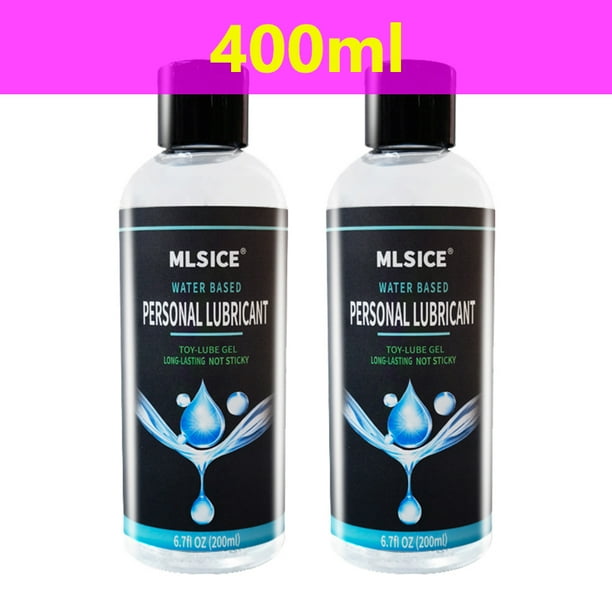 lubricante a base de agua para sexo 10 Best Sex Doll Manufacturers Ranked By A Sex Toy Tester! main image 0