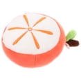 thumbnail image 2 of Shisuyan Adorable Cartoon Pin Cushions DIY Sewing Crafts Sewing Needle Balls Fixators, 2 of 8