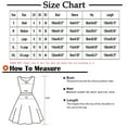 thumbnail image 3 of Bodycon Dresses for Women One Shoulder Fashion Stripe Printed Midi Dresses Short Sleeve Ruched Split Party Club Dress, 3 of 5
